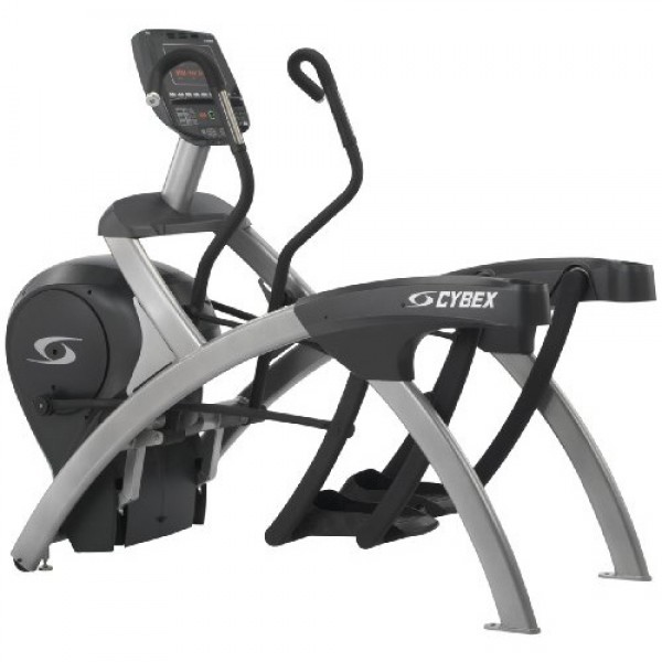 Pro Gym Supply Reviews Cybex Ellipticals