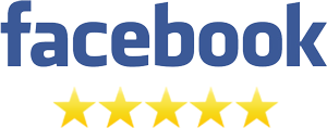 Pro Gym Supply Reviews Facebook Reviews