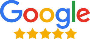 Pro Gym Supply Reviews Google Review