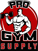 Pro Gym Supply Reviews Logo