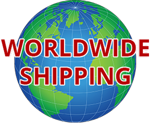 Pro Gym Supply Reviews International Shipping