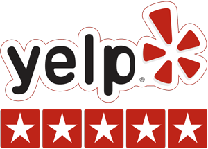 Pro Gym Supply Reviews Yelp Reviews